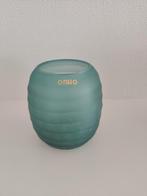 Onno, Ophalen of Verzenden