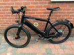 Stromer ST1, 20” en vele extra onderdelen, Fietsen en Brommers, Gebruikt, 26 inch, 57 tot 61 cm, Meer dan 20 versnellingen