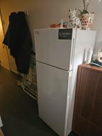 Réfrigérateur AEG avec congélateur séparé, Electroménager, Enlèvement