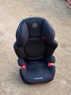 Maxi Cosi autozetel isofix, Ophalen, Gebruikt, Isofix