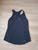 Toptje Domyos maat 38, Vêtements | Femmes, Vêtements de sport, Domyos, Enlèvement ou Envoi, Comme neuf, Taille 38/40 (M)