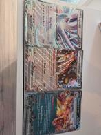 3 pokemon jumbo kaarten te koop, Ophalen