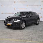 Personenauto, Jaguar, I-PACE, EV400 S 90 kWh, 2021, Auto's, Automaat, 234 pk, 750 kg, Parkeersensor
