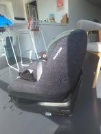 Autostoel maxi cose mét isofix, Ophalen, Gebruikt, 9 t/m 18 kg, Isofix