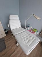 Elektrische behandelzetel, Services & Professionnels, Manucure | Autre