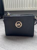 Handtas Michael Kors zwart, Ophalen, Gebruikt, Zwart, Handtas