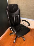 chaise de bureau, Enlèvement, Utilisé, Chaise de bureau