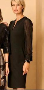 Robe neuve ! ! Glace verte, Vêtements | Femmes, Robes, Sous le genou, Envoi, Taille 42/44 (L), Neuf