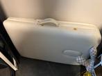 Massage bed, Ophalen of Verzenden, Gebruikt