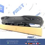 C292 GLE COUPÉ DIFFUSER GLE63 GLE63s AMG W166 DIFFUSER ACHTE, Auto-onderdelen, Gebruikt, -, Ophalen of Verzenden, -