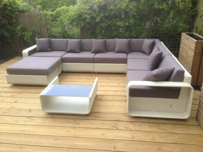 Extra modules extra korting eenmalig laatste sets, Ophalen of Verzenden, Nieuw