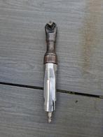 Ratelsleutel op lucht, Autos : Divers, Outils de voiture, Enlèvement