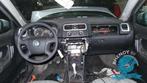 Airbagset Fabia 2009, -, Stiba membre, Utilisé, -