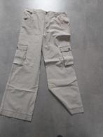 Dames linnen broek, Kleding | Dames, Ophalen of Verzenden