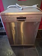 Lave vaisselle, Electroménager, Lave-vaisselle, Enlèvement