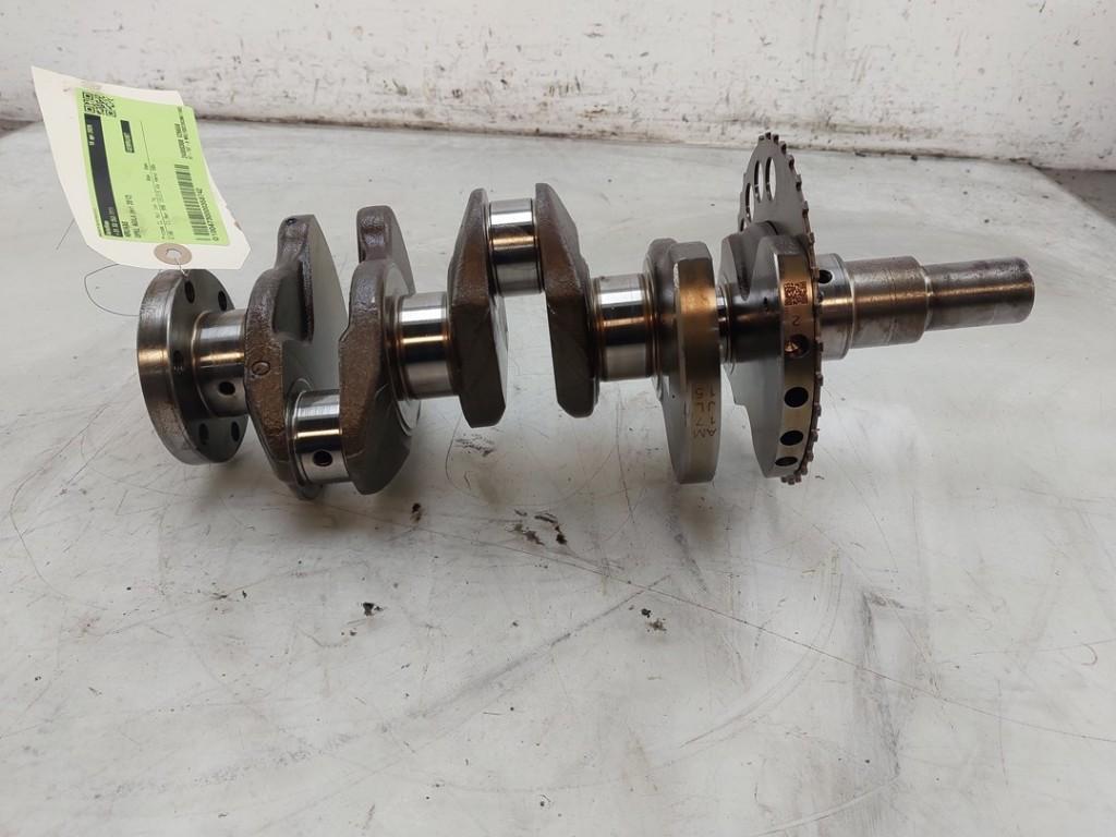 VILEBREQUIN Opel Agila (B) (01-2008/10-2014) (|95512950|), Autos : Pièces & Accessoires, Dhr. J. Ham, Administratie@autoham.nl