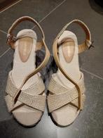 Espadrilles nude, Neuf, Espadrilles, Anna Field, Autres couleurs