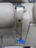 VEILIGHEIDSGORDEL MIDDEN Audi A4 Avant (B8), Auto-onderdelen, Gebruikt, Audi