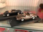 Ferrari. Dino, Enlèvement ou Envoi, Neuf, Voiture