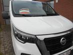 bestelwagen, Auto's, Voorwielaandrijving, Stof, Euro 6, 4 cilinders