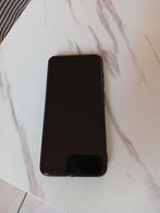 Smartphone Huawei p20 pro 256 gb, Télécoms, Téléphonie mobile | Huawei, Utilisé, Sans abonnement, Sans simlock, Android OS