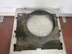 Boîtier ventilateur d'un Mercedes Vito, -, 3 mois de garantie, Utilisé, -