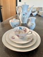 Mitterteich Bavaria servies 12p, Enlèvement