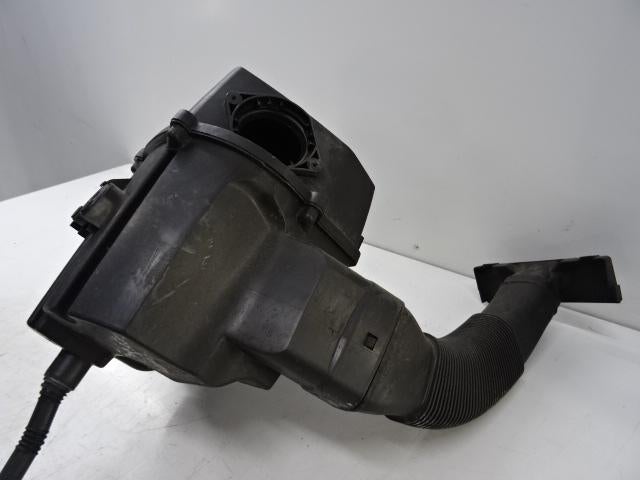 FILTRE À AIR Volkswagen Polo V (6R) (01-2009/05-2022), Autos : Pièces & Accessoires, Filtres, Volkswagen, Utilisé