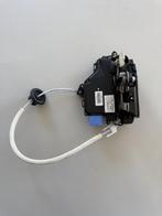 Porsche 955.531.015.00 deurslot links, -, Utilisé, -, -