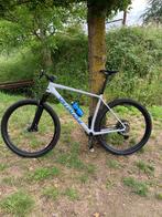 Specialized Epic Hardtail Comp, Enlèvement, Comme neuf, Autres types