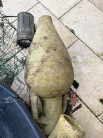 Tuinkruik - verschillende (zie zoekertjes), Enlèvement, Utilisé