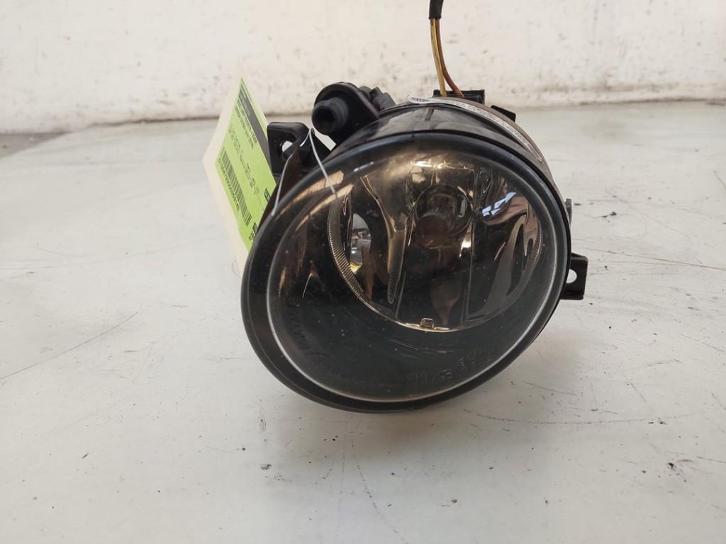 ANTI BROUILLARD AVANT DROIT Skoda Citigo (01-2011/08-2019), Utilisé, Info@forvia.com, HELLA GmbH & Co. KGaA, Rixbecker Straße 75
59552  Lippstadt, DE