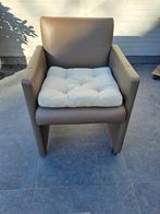 Zeteltje GRATIS, Ophalen