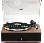 Platenspelers met luidsprekers, Neuf, Autres marques, Tourne-disque, Enlèvement ou Envoi