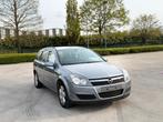 Opel astra 2005 1.8 benzine 170.000km start en rijdt perfect, Auto's, Automaat, Bedrijf, 5 deurs, Astra