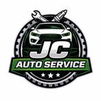 🚗 Mécanicien à domicile Mons – Vidange, filtres, rapide, Enlèvement