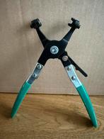 pince à serre-tuyau, Enlèvement ou Envoi, Neuf