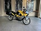 BMW K1200RS 1998 - Moto, Entreprise, Autre