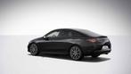 Mercedes-Benz CLA-klasse CLA 250+ AMG Line Night Pack | Pano, Achat, 4 portes, Entreprise, Electronic Stability Program (ESP)