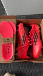 Nieuwe Adidas F50 elite voetbalschoenen, Ophalen of Verzenden, Nieuw