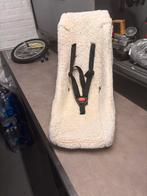 Babyschaal, Ophalen, Zo goed als nieuw