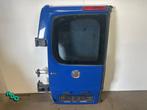 Achterdeur Bus-Bestelauto van een Fiat Scudo (Scudo 07-) (KP, Gebruikt, -, Deur, -
