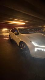 Polestar 4, Autos, Autres modèles, Achat, 5 portes, Particulier