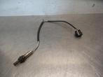 Sonde lambda d'un Mazda 323 (323 BJ 98-), -, 3 mois de garantie, Mazda, Utilisé