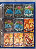 Pokemon topps kaarten (Prachtige bundel!), Hobby en Vrije tijd, Verzamelkaartspellen | Pokémon, Ophalen of Verzenden, Zo goed als nieuw