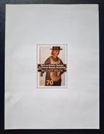 Timbres OBP NA 21** de Belgique, Neuf, Enlèvement ou Envoi, Non oblitéré, Art