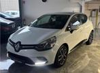 Renault Clio | Diesel | Euro 6, Autos, Renault, Achat, 90 ch, Entreprise, Boîte manuelle