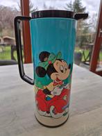 Thermo Mickey, Disney, Ophalen of Verzenden