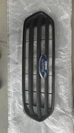 Originele FORD transit custom grill, Ophalen, Ford