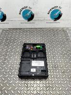 FORD FIESTA ST-LINE  COMPUTER ECU NU5T15604BCAE 2023, Auto-onderdelen, Ophalen of Verzenden, Gebruikt, Stiba lid